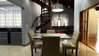 Foto 13 de Casa de Condomínio com 2 Quartos à venda, 300m² em Curral, Ibiúna