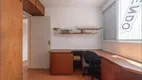 Foto 4 de Apartamento com 2 Quartos à venda, 72m² em Vila Gumercindo, São Paulo