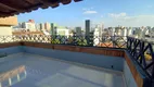 Foto 5 de Cobertura com 4 Quartos para alugar, 160m² em Cidade Nova, Belo Horizonte