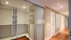 Foto 20 de Apartamento com 3 Quartos à venda, 347m² em Higienópolis, São Paulo