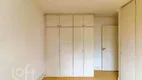 Foto 15 de Apartamento com 3 Quartos à venda, 120m² em Itaim Bibi, São Paulo