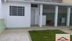 Foto 4 de Casa com 3 Quartos à venda, 169m² em VILA VIRGINIA, Jundiaí