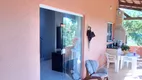 Foto 15 de Casa de Condomínio com 4 Quartos à venda, 155m² em Zona Rural, Macaíba