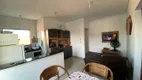 Foto 8 de Casa de Condomínio com 2 Quartos à venda, 67m² em Vila Caicara, Praia Grande