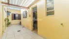 Foto 28 de Casa com 2 Quartos à venda, 168m² em Rubem Berta, Porto Alegre