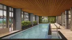 Foto 29 de Apartamento com 4 Quartos à venda, 185m² em Santo Amaro, São Paulo