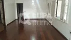 Foto 30 de Casa com 3 Quartos à venda, 700m² em Centro, Mairiporã