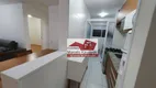 Foto 14 de Apartamento com 2 Quartos à venda, 50m² em Vila Carioca, São Paulo