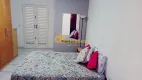 Foto 15 de Sobrado com 3 Quartos à venda, 140m² em Santa Teresinha, São Paulo