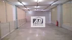 Foto 24 de Prédio Comercial para alugar, 911m² em Vila Monumento, São Paulo