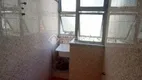 Foto 19 de Apartamento com 2 Quartos à venda, 64m² em Higienópolis, Porto Alegre