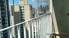 Foto 36 de Apartamento com 2 Quartos à venda, 100m² em Tucuruvi, São Paulo