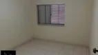 Foto 7 de Apartamento com 3 Quartos à venda, 114m² em Bosque da Saúde, São Paulo