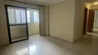 Foto 6 de Apartamento com 3 Quartos à venda, 70m² em Sul (Águas Claras), Brasília