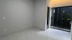 Foto 25 de Casa com 4 Quartos à venda, 175m² em Setor Tres Marias I, Goiânia