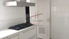 Foto 15 de Apartamento com 4 Quartos à venda, 226m² em Jardim Anália Franco, São Paulo