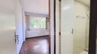 Foto 14 de Apartamento com 3 Quartos à venda, 126m² em Tijuca, Rio de Janeiro