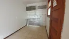 Foto 5 de Casa de Condomínio com 3 Quartos à venda, 125m² em Espiríto Santo, Porto Alegre