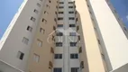 Foto 21 de Apartamento com 2 Quartos à venda, 59m² em Vila Arens, Jundiaí