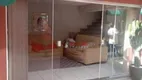 Foto 31 de Casa com 5 Quartos à venda, 180m² em Jardim Presidente Dutra, Guarulhos