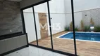 Foto 24 de Sobrado com 3 Quartos à venda, 190m² em Jardim Amélia, Americana