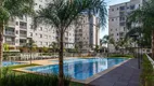 Foto 31 de Apartamento com 2 Quartos à venda, 55m² em Guaiaúna, São Paulo