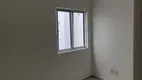 Foto 19 de Apartamento com 3 Quartos à venda, 60m² em Uruguai, Teresina