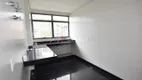 Foto 9 de Apartamento com 4 Quartos à venda, 180m² em Vale do Sereno, Nova Lima