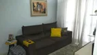 Foto 3 de Apartamento com 2 Quartos à venda, 56m² em Bandeiras, Osasco