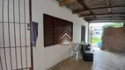 Foto 5 de Casa com 3 Quartos à venda, 100m² em Maria Regina, Alvorada