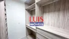 Foto 6 de Apartamento com 3 Quartos para alugar, 127m² em Piratininga, Niterói
