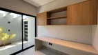 Foto 30 de Casa de Condomínio com 3 Quartos à venda, 257m² em Residencial Estoril Premium, Bauru