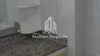 Foto 5 de Apartamento com 2 Quartos à venda, 73m² em Vila Itapura, Campinas