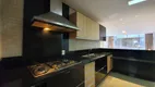 Foto 6 de Apartamento com 3 Quartos à venda, 124m² em Asa Norte, Brasília