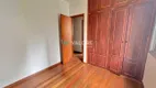 Foto 6 de Apartamento com 3 Quartos à venda, 105m² em Sion, Belo Horizonte