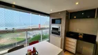 Foto 3 de Apartamento com 2 Quartos à venda, 74m² em Armação, Salvador