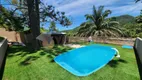 Foto 3 de Casa com 2 Quartos à venda, 120m² em Jardim Capricornio, Caraguatatuba
