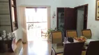 Foto 4 de Apartamento com 3 Quartos à venda, 180m² em Jardim Itália, Vinhedo