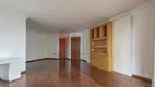 Foto 10 de Apartamento com 3 Quartos à venda, 178m² em Campo Belo, São Paulo