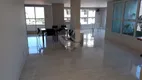 Foto 19 de Apartamento com 2 Quartos à venda, 59m² em Parada Inglesa, São Paulo