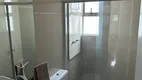 Foto 16 de Apartamento com 4 Quartos à venda, 124m² em Casa Forte, Recife