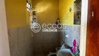 Foto 15 de Casa com 3 Quartos à venda, 250m² em Cidade Jardim, Uberlândia