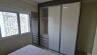 Foto 34 de Apartamento com 2 Quartos à venda, 69m² em Centro, São Paulo