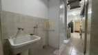 Foto 9 de Apartamento com 2 Quartos para alugar, 110m² em República, São Paulo