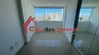 Foto 6 de Apartamento com 4 Quartos à venda, 90m² em Imbuí, Salvador