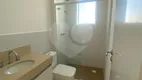 Foto 18 de Apartamento com 3 Quartos para venda ou aluguel, 86m² em Jardim Pompéia, Indaiatuba