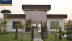 Foto 2 de Casa de Condomínio com 4 Quartos à venda, 170m² em Almeida, Jaboticatubas