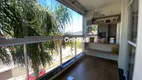 Foto 13 de Apartamento com 3 Quartos à venda, 114m² em Campeche, Florianópolis