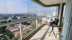 Foto 10 de Cobertura com 4 Quartos à venda, 285m² em Vila Leopoldina, São Paulo