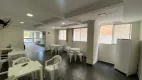 Foto 6 de Apartamento com 2 Quartos à venda, 80m² em Canto do Forte, Praia Grande